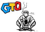 GTO